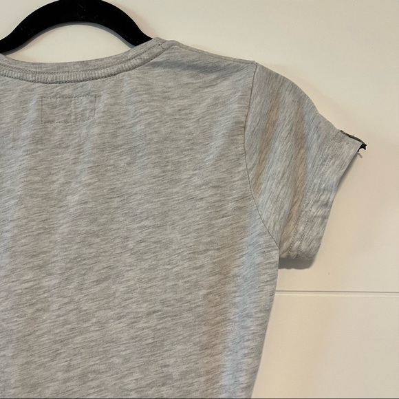 Superdry | Graphic Tee Shirt - Picture 10 of 16